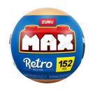 ZURU MAX - Retro Series 2 Capsule