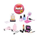 ZURU MAX - Beauty Series 1 Capsule