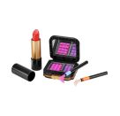 ZURU MAX - Beauty Series 1 Capsule