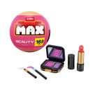 ZURU MAX - Beauty Series 1 Capsule