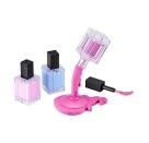 ZURU MAX - Beauty Series 1 Capsule