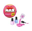 ZURU MAX - Beauty Series 1 Capsule