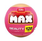 ZURU MAX - Beauty Series 1 Capsule