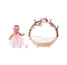 ZURU My Mini Baby - Sweet Hearts S1, sortiert