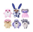 ZURU Fuggler - Old Fogies 9, sortiert