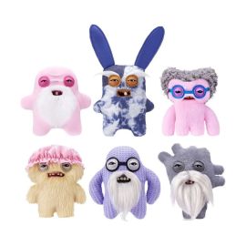 ZURU Fuggler - Old Fogies 9, sortiert