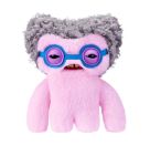 ZURU Fuggler - Old Fogies 9, sortiert