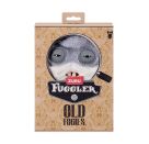 ZURU Fuggler - Old Fogies 9, sortiert