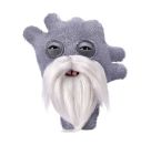 ZURU Fuggler - Old Fogies 9, sortiert