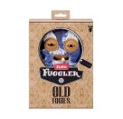 ZURU Fuggler - Old Fogies 9, sortiert