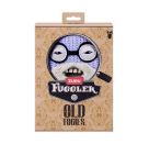 ZURU Fuggler - Old Fogies 9, sortiert