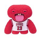 ZURU Fuggler - Fugg Stars 9, sortiert