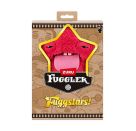 ZURU Fuggler - Fugg Stars 9, sortiert