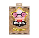 ZURU Fuggler - Fugg Stars 9, sortiert