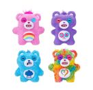 ZURU Fuggler - Care Bears 9, sortiert