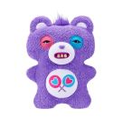 ZURU Fuggler - Care Bears 9, sortiert