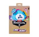 ZURU Fuggler - Care Bears 9, sortiert