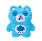 ZURU Fuggler - Care Bears 9, sortiert