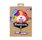 ZURU Fuggler - Care Bears 9, sortiert