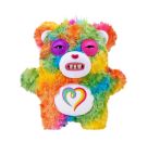 ZURU Fuggler - Care Bears 9, sortiert