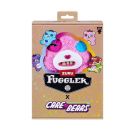 ZURU Fuggler - Care Bears 9, sortiert