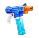ZURU XSHOT Water - Fast-Fill Motor Soaker S1 - Turbo Stream