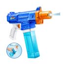ZURU XSHOT Water - Fast-Fill Motor Soaker S1 - Turbo Stream