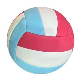 New Sports Volleyball Größe 5, unaufgeblasen