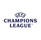 adidas Fußball UCL 25/26, K.O. Phase, Größe 5