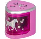 Elektrischer Anspitzer