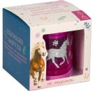 Elektrischer Anspitzer