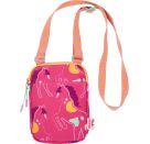 Umhängetasche - Pferdefreunde