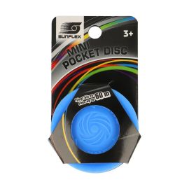 sunflex MINI POCKET DISC