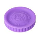 sunflex MINI POCKET DISC