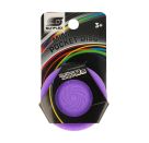 sunflex MINI POCKET DISC