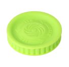 sunflex MINI POCKET DISC