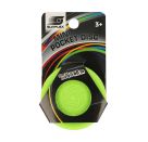 sunflex MINI POCKET DISC