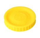 sunflex MINI POCKET DISC