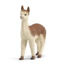 Alpaka