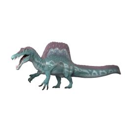 Spinosaurus