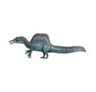 Spinosaurus