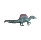 Spinosaurus