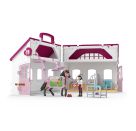 Pferdeklinik Heilende Hufe