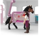 Pferdeklinik Heilende Hufe