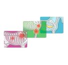 Pferdeklinik Heilende Hufe