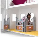 Pferdeklinik Heilende Hufe