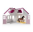 Pferdeklinik Heilende Hufe