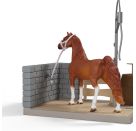 Sofia s Pferdewaschplatz