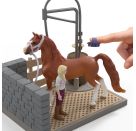 Sofia s Pferdewaschplatz