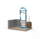 Sofia s Pferdewaschplatz